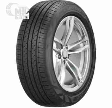 Легковые шины Austone SP-802 215/55 R17 94V